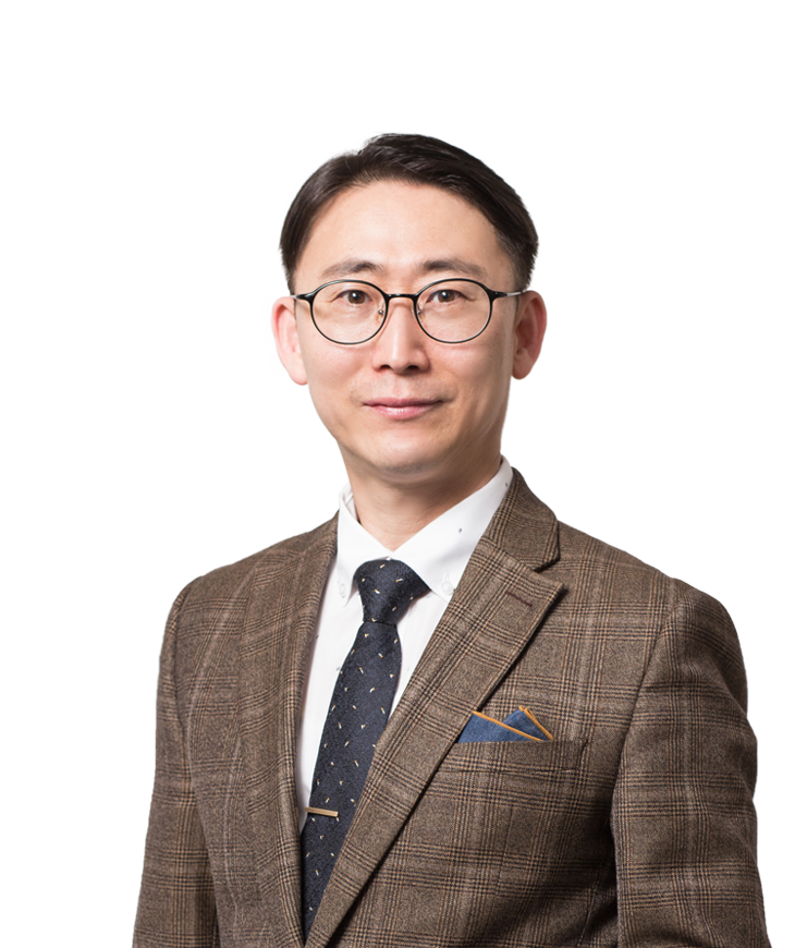 최부길